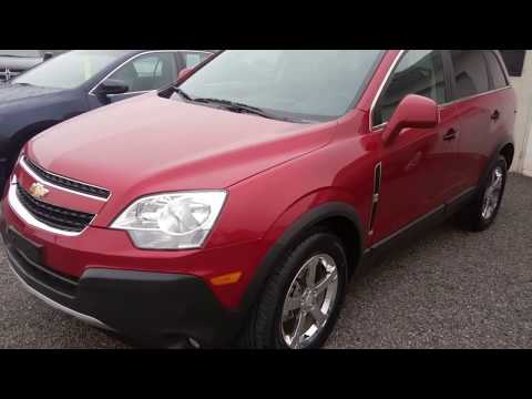 2012-chevy-captiva