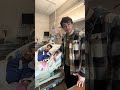 How we can help The Blue Ranger