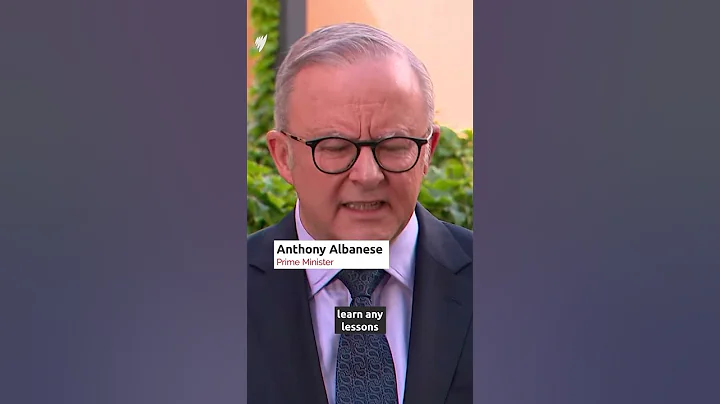 Bondi Beach shooting: Frydenberg lashes at Albanese and demands he accepts 'personal responsibility'