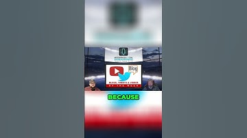 07 Password Security Revolution  Exploring Bcrypt, Scrypt, and Argon2