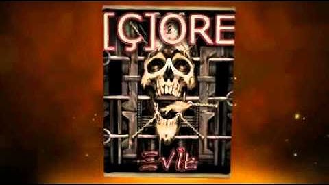 [Ç]ORE music video.mp4