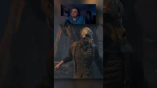 hogwarts legacy прохождение#shorts