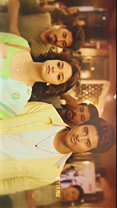 paatha oru lookula WhatsApp status Tamil !!👀❤️‍🩹🚀