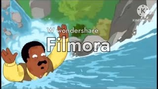 Boogs Roar Treefutomxsheriffcallie Crossover