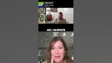 AI Voice Search: The Future of Marketing?