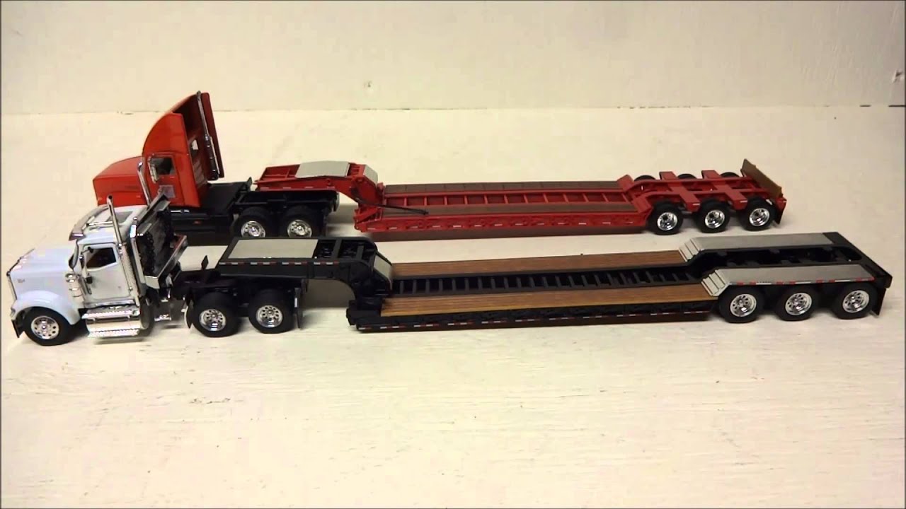 Haulotte H43 TPX ミニカー 1:50 Haulotte H43 TPX ミニカー 1:50 【公式通販】
