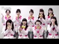 私立恵比寿中学 メンバーコメント