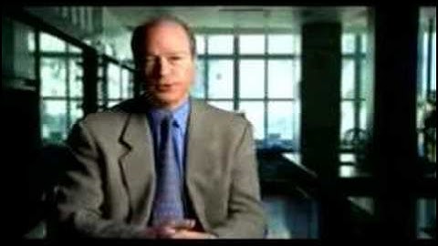 what the bleep do we know (part 1)