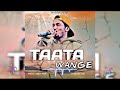 Taata Wange TomDee Ug Official Audio Music Taata Wange TomDee Ug Official Audio Music