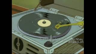Download Sinh Ra Đã Là Thứ Đối Lập Nhau Radio Lofi Ver. - Emcee L Dalab X Badbies | Ra Video MP3 Sinh Ra Đã Là Thứ Đối Lập Nhau Radio Lofi Ver. - Emcee L Dalab X Badbies | Ra