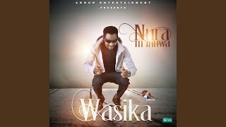 Wasika Song screenshot 4