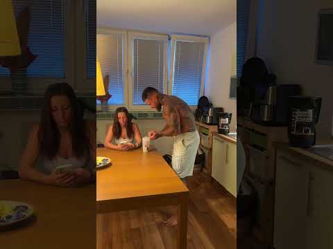 Samesatoneurobi IG- trener_korby online coaching Tréningový plánJedálnicky Prípadná spolupráca📩