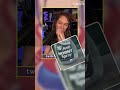 ЭТОТ СПРЕЙ ОБЯЗАТЕЛЕН ДЛЯ ИГРЫ В MISIDE!
