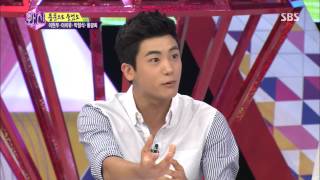 화신 130723 #43(6)