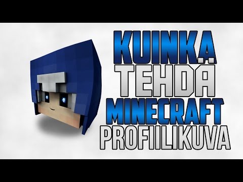 Video: Kuinka Vesileima Valokuva