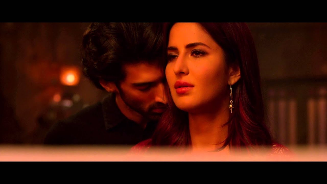 Fitoor | Review Promo 2 | In Cinemas Now