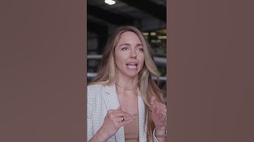 A Visit from the FAA