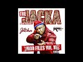 The Jacka The Mafia mp3