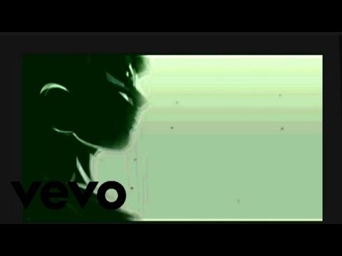 Pixel Pig Slowed down - Goku (Edit)