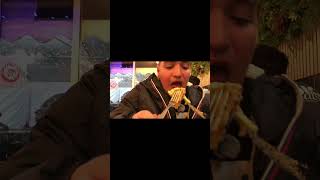 Rdv le 07/02/2026 à 17h sur la chaîne YouTube 👉kensem38 👈la miff #trailer #shortvideo #100kview