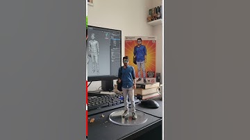 Trending Instagram Viral Photo Editing | Google Gemini Viral Photo Editing | Ai photo Editing #ai