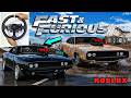 Rare Junkyard Car in Roblox | Fix It Up 🚗