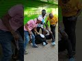 Tunajuwa mnangojea masaa ifike mfanye mambovitukozadifre comedy pranks prankster kenyapranks