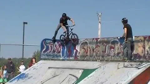 Jeremiah Voight-Soldotna Bike and Skate challenge ...