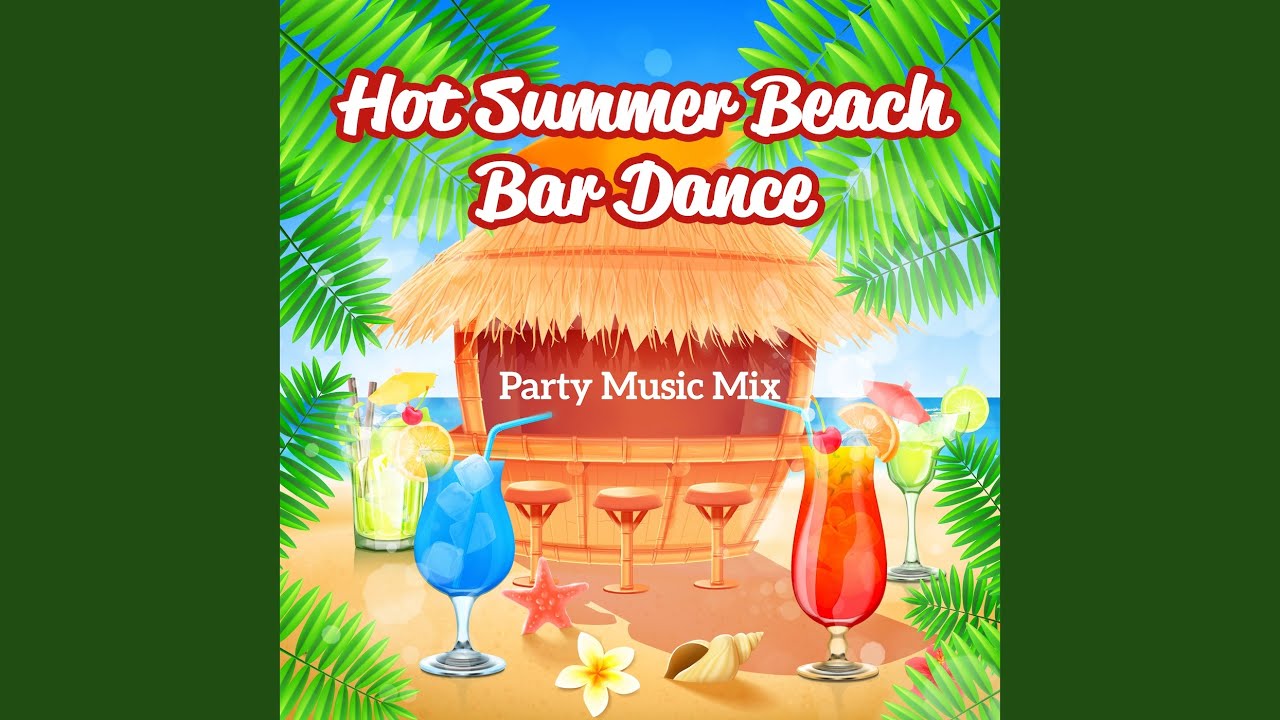 Summer Party - YouTube