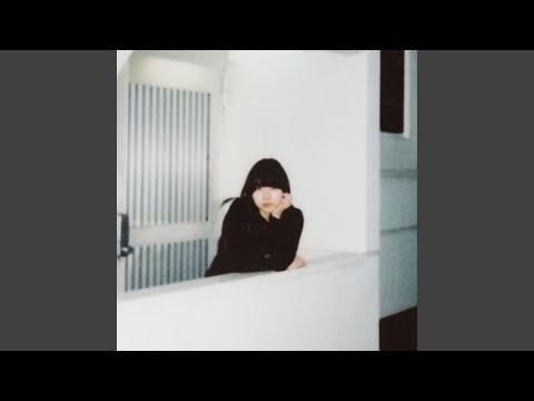 さらさAMBER (DJ MITSU THE BEATS Remix) さらさ (salasa) – Amber (DJ Mitsu the Beats Remix) Lyrics