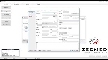 Lunch-n-Learn: Invoice and Receipting