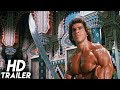 Sinbad of the seven seas 1989 original trailer