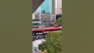 21214249 1803961369894713 1227189198620983296 n