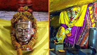 Mailapur is a village in yadgir district of karnataka state, india.
located 18 kilometres east yadgir. the temple attracts lakhs devotees
e...