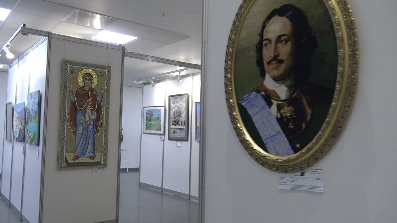 Российская Премия Искусств, artaward.info, 2021-autumn, Премия Искусств, Russian Art Award,  00013