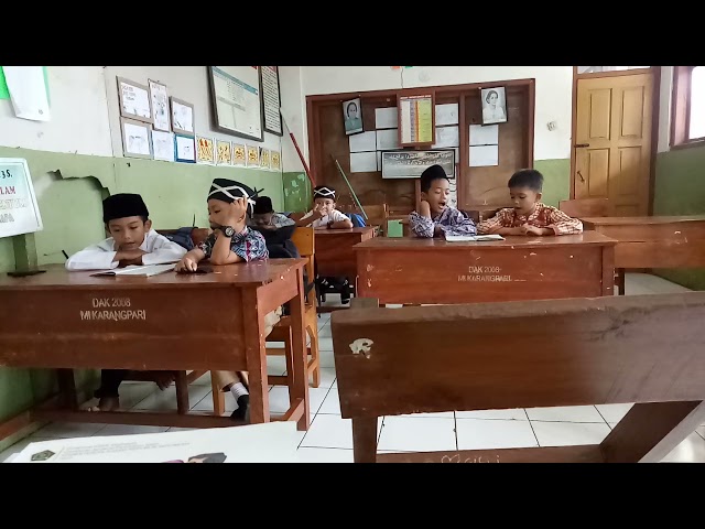 asmaul husna sebelum belajar class=