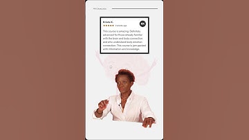 Learn Conversational Hypnosis #conversationalhypnosis #nervoussystemregulation #neuroplasticity