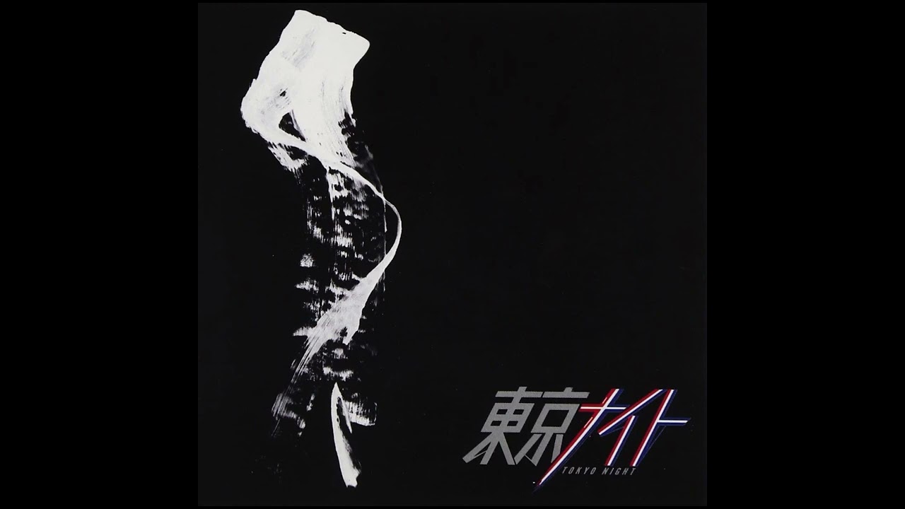 1986年 矢沢永吉インタビュー（渋谷陽一） - YouTube