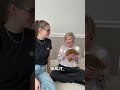 "Mine, Mine! How to Teach Kids to Share with This Simple Trick