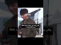 تصور کن جونگ کوک بی تی اس Bts Btasarmy Kpop Jungkook