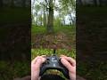 Nice & Short | Fpv Freestyle