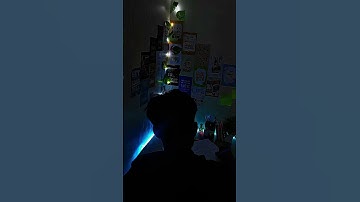 Prove Them Wrong 🗿🔥| IIT Motivation #jee #iit #shorts #neet #jeeadvanced #iitbombay #upsc