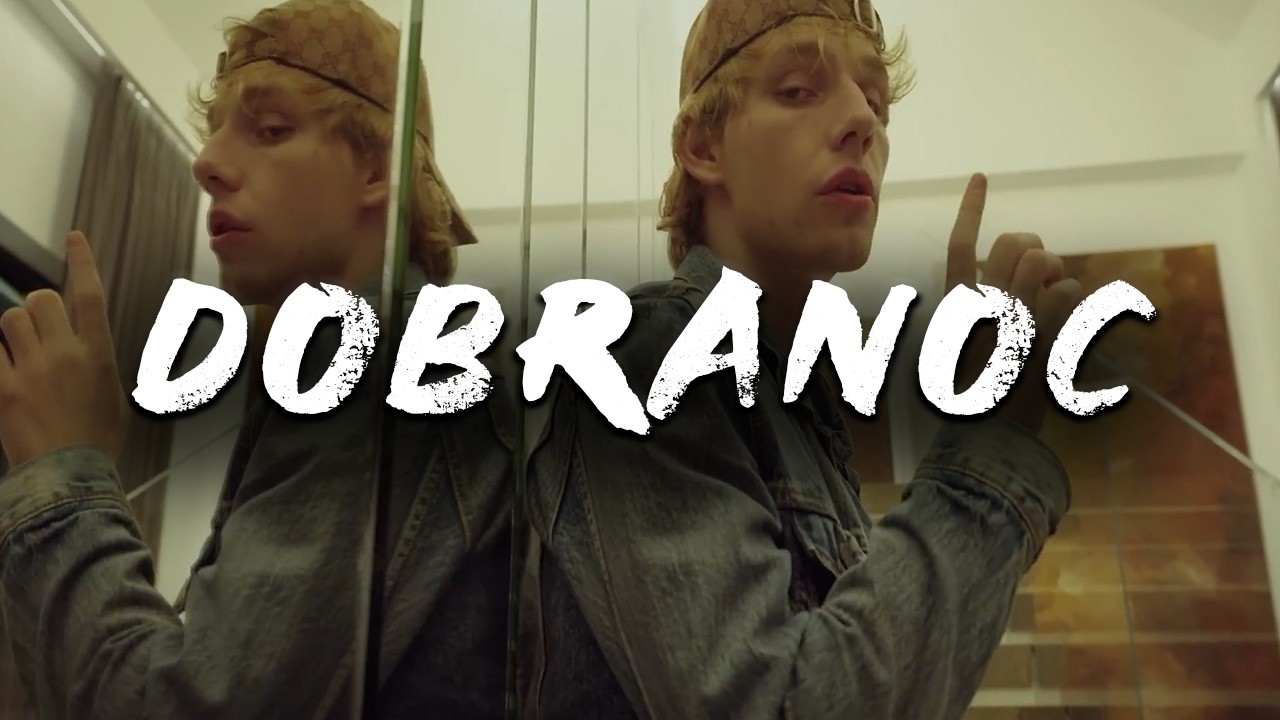 (FREE) Spazma x Wane Type Beat - 