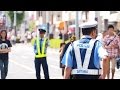 【修羅場】幼児誘拐犯と間違えられて・・・
