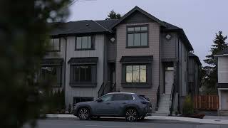 3-10474 Resthaven Drive | Sidney, BC