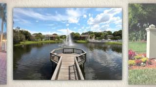 Runaway Bay Apartments in Pinellas Park, FL