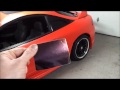 97 Eclipse GSX Demo Car Build Part 5 Quick update