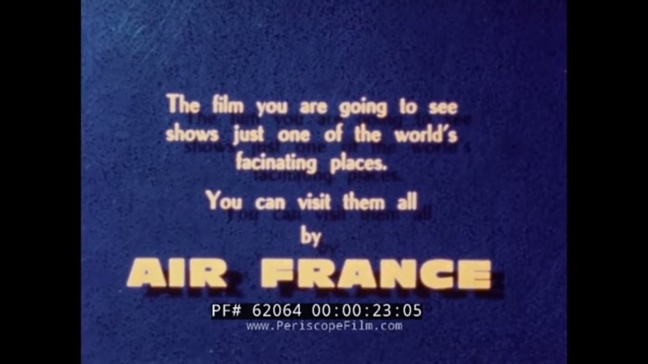navy officer ranks 1960s AIR FRANCE JOURNEY TO HONG KONG & THAILAND CAMBODIA & ANGKOR WATT 62064