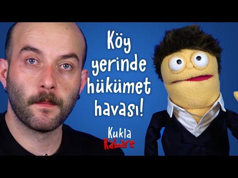 Video: Feminismi VS Vedat Muistiinpanoja Sukupuolilomista