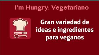 Apps para cocinar y convertirte en un gran chef screenshot 5